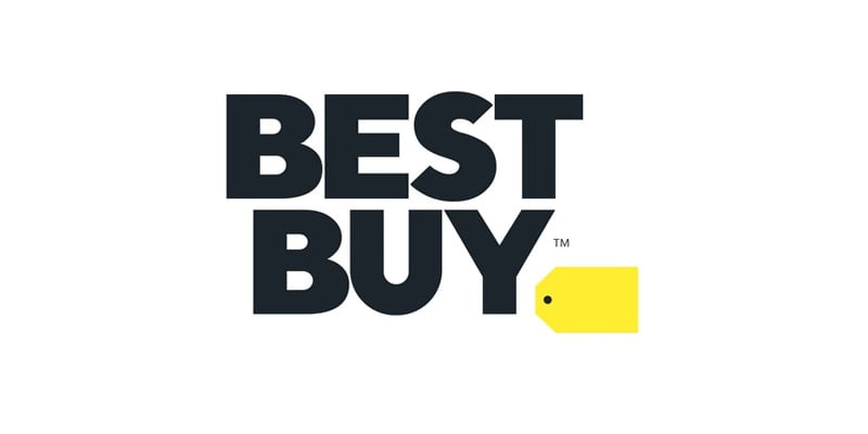 BestBuy