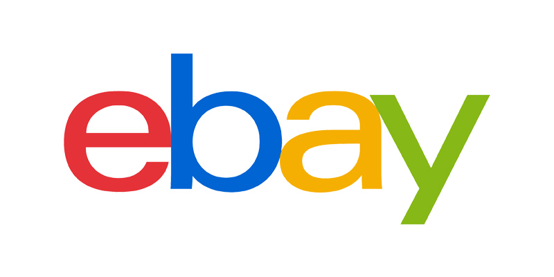 ebay