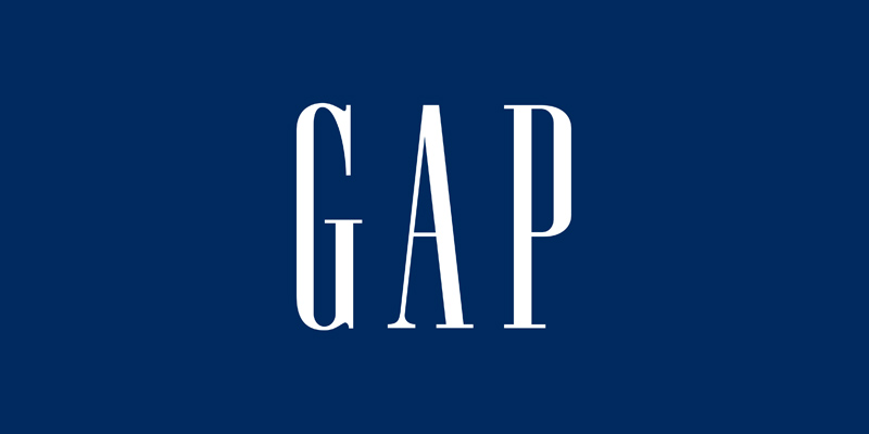 Gap