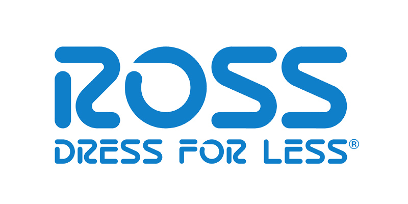 Ross