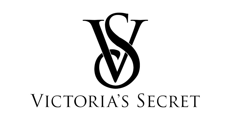 VIctoria's Secret